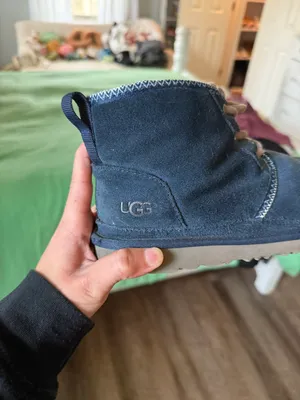 UGG Neumal thumbnail 6