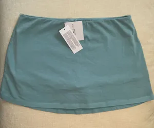 American Eagle Mini Skirt thumbnail 1