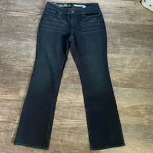DKNY Madison Jean thumbnail 1