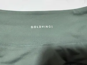Good Hinge Tennis Skirt thumbnail 2