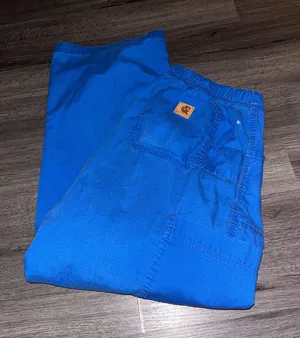 Carhartt Scrub Pants thumbnail 1
