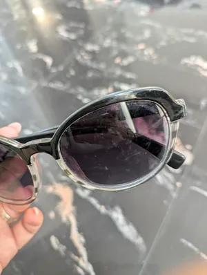 Dolce & Gabbana Sunglasses thumbnail 2