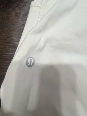 Lululemon Jacket Full-Zip thumbnail 6