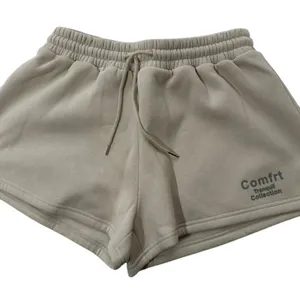 ✨Comfrt Tranquil Cotton Sz Large Shorts✨ thumbnail 4
