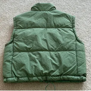 Thread & Supply Vest thumbnail 2
