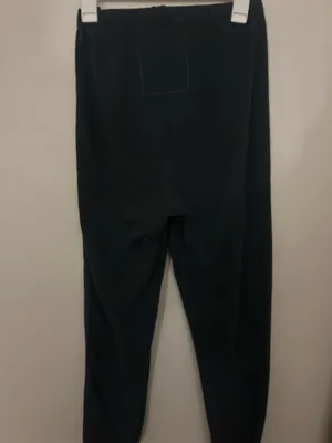 Aviator Nation Size small sweatpants thumbnail 2