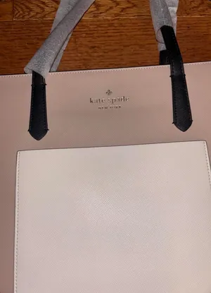 Kate Spade New York Bag thumbnail 2