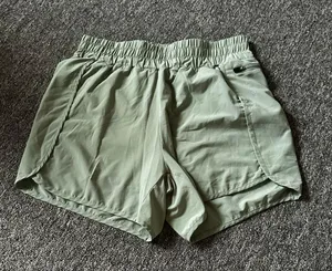 Paragon Fitwear Shorts thumbnail 1