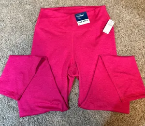 Old Navy Leggings thumbnail 1