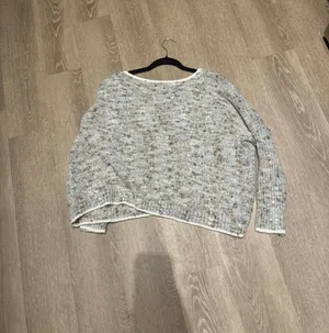 Mystree Sweater thumbnail 2