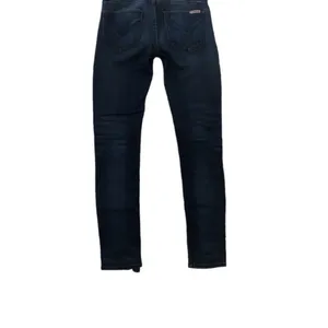 Hudson Hi Rise Blue Denim Skinny Stretch Ankle Jeans 25 thumbnail 12