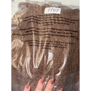 astr the label kylie dress brown ribbed midi slit nwt‎ small thumbnail 13