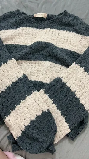 Altar'd State sweater  thumbnail 3