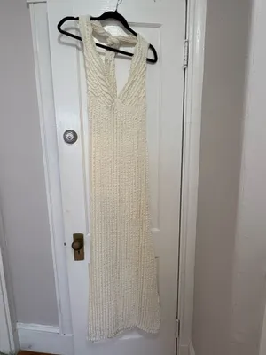 Peppermayo Maxi Dress thumbnail 2