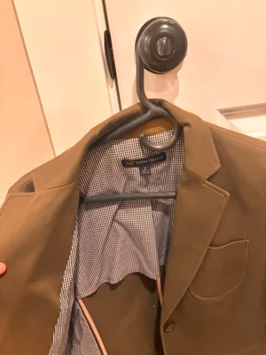 Brooks Brothers Blazer Women’s thumbnail 3