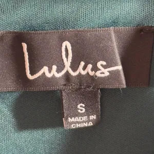 317 | Lulus Women S Sequin Mini Spaghetti Strap Cocktail Dress Emerald‎ Green thumbnail 5
