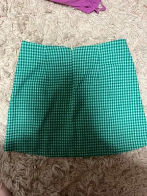 Urban Outfitters Mini Skirt thumbnail 3