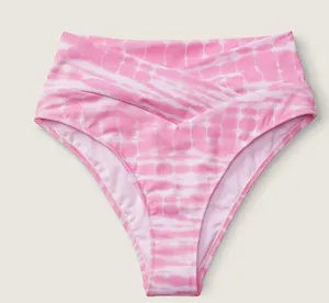 Victoria's Secret PINK High Waisted Bikini thumbnail 2