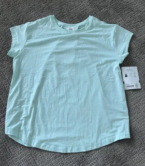 Athleta Top thumbnail 3
