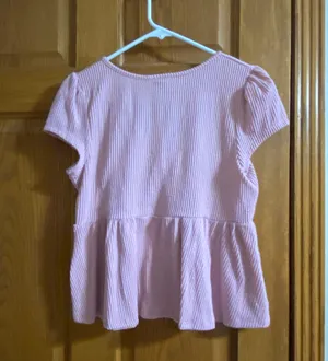 Shirt thumbnail 3
