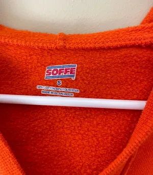 Nike Florida Gators Hoodie thumbnail 2
