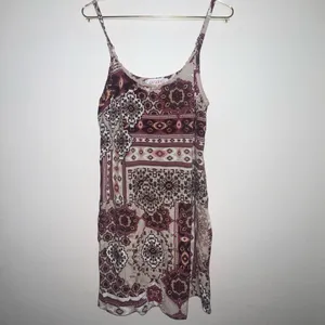 Shyanne‎ Women's Mini Dress XS thumbnail 3