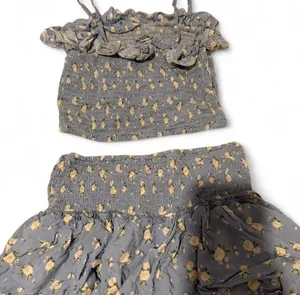 hollister set thumbnail 3