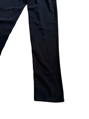 SUPERDOWN Black High Waist Skinny Dress Pants Size Small thumbnail 4