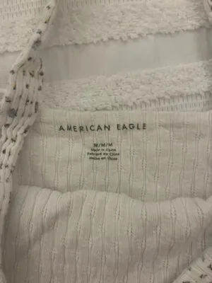 American Eagle thumbnail 2