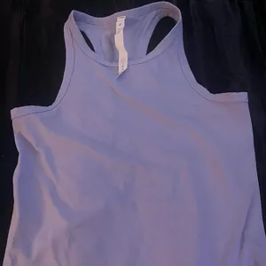 Lululemon Tank Top thumbnail 1