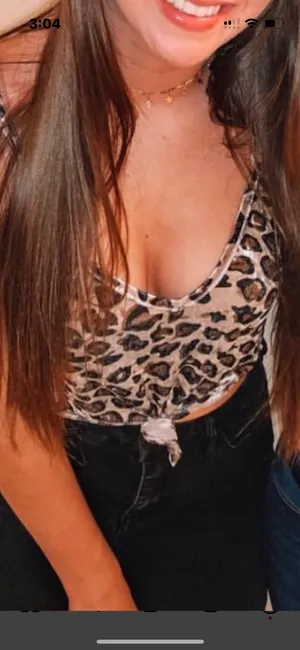 Tank Top Multi thumbnail 2