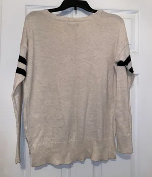 American Eagle Sweatshirt thumbnail 2