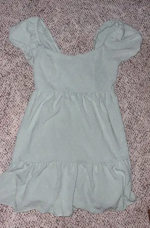 Altar'd State Dress thumbnail 1