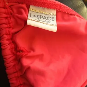 L*Space Bikini Top thumbnail 5