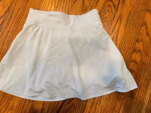 Lululemon Skirt thumbnail 1