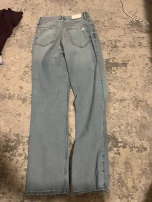 Hollister Jeans thumbnail 2
