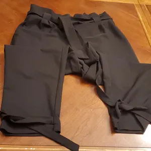 Grace Karin XL PANTS thumbnail 3