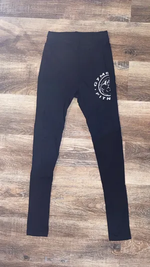 Leggings thumbnail 1