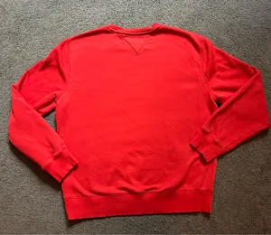Tommy Hilfiger Crewneck thumbnail 4
