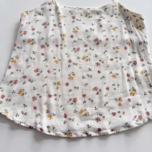 Reformation Floral Cami Tank XS thumbnail 4