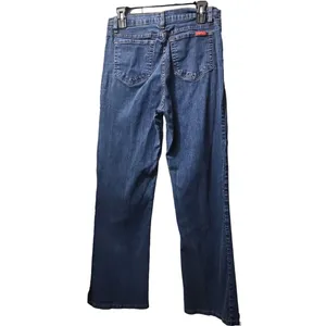 NYDJ Not Your Daughter's JEANS Tummy Tuck‎ Jeans 29 thumbnail 2