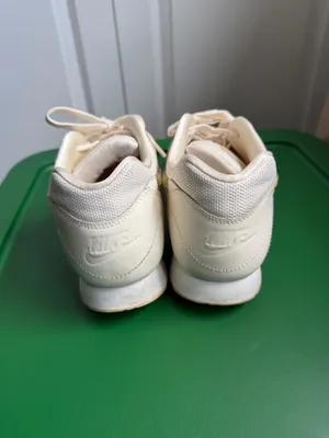 Nike Women’s Outburst Sneakers thumbnail 6