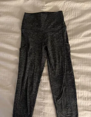 Aerie OFFLINE by Leggings thumbnail 1