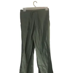 Cherokee Small Green Uniform Scrubs thumbnail 8