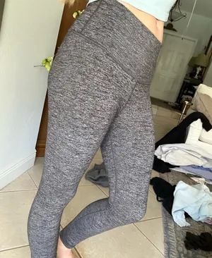 Lululemon Leggings thumbnail 2
