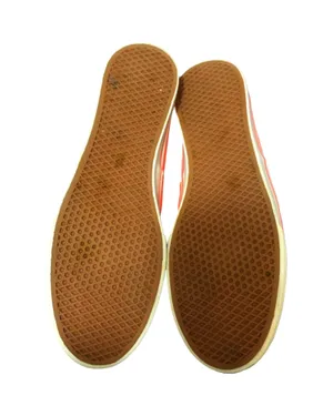 Vans Sneakers Women’s thumbnail 2
