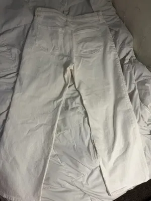 Abercrombie High-Rise 90s Relaxed Jeans thumbnail 2