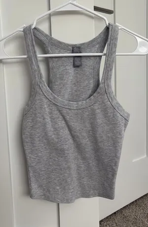 Tillys Tank Top thumbnail 1