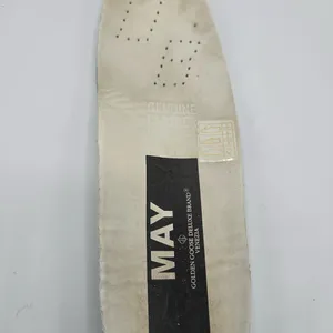 Golden Goose Deluxe‎ May Sneakers – Bluette/Aquamarine Velvet 37 Blue Velvet thumbnail 7