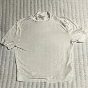 Babaton Shirt thumbnail 1
